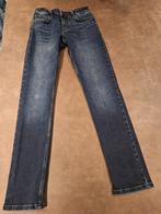 Broek jbc maat 158, Kinderen en Baby's, Kinderkleding | Maat 158, Ophalen of Verzenden, JBC, Jongen, Broek