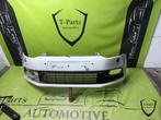 vw volkswagen polo 6r 6c voorbumper bumper, Auto-onderdelen, Gebruikt, Volkswagen, Volkswagen AG, Vw@volkswagen.de