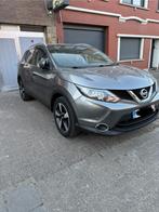 Nissan Qashqai 1500dci, Auto's, Nissan, Euro 6, 1500 cc, Particulier, Te koop