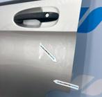 Mercedes Benz Vito W447 Voorportier links grijs A4477206600, Gebruikt, -, Deur, -