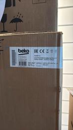 Beko combi oven 45 cm, Elektronische apparatuur, Ophalen, Nieuw, Inbouw, 45 tot 60 cm