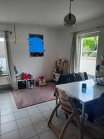 Gezellig huisje te huur, Direct bij eigenaar, Maasmechelen, Vrijstaande woning, Leut-Maasmechelen