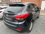 HYUNDAI IX35, Autos, Hyundai, Cuir, Euro 5, Achat, Entreprise