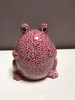 Design spaarpot kikker van het merk , POMME PIDOU, Enlèvement ou Envoi, Neuf