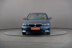 (1XEG576) BMW 3, Auto's, BMW, Te koop, Berline, Benzine, Emergency brake assist