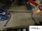 Stabilisatorstang voor bmw e21 315 316 318i 320 323i, Auto-onderdelen, Gebruikt, Ophalen of Verzenden, BMW, BMW