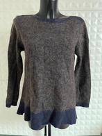 Pull Oska pour femme : Taille L, Enlèvement ou Envoi, Comme neuf