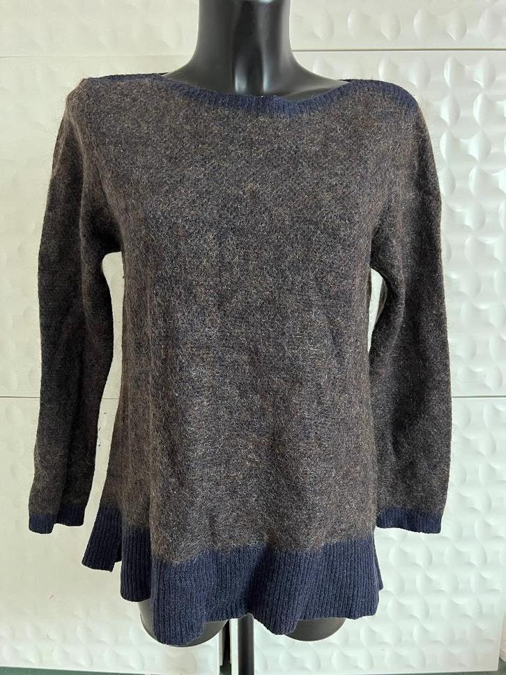 Pull Oska pour femme : Taille L, Vêtements | Femmes, Pulls & Gilets, Comme neuf, Enlèvement ou Envoi