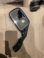 Spiegel scooter aprilla, Enlèvement ou Envoi