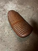 Dax zadel, Fietsen en Brommers, Ophalen of Verzenden, Gebruikt, Zadel