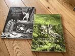 Gustave Doré, Boeken, Ophalen of Verzenden, Zo goed als nieuw