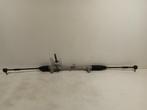 STUURHUIS Fiat Tipo (356W / 357W) (520140140), Auto-onderdelen, Gebruikt, Fiat