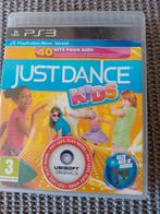 Just dance kids, Ophalen of Verzenden, Zo goed als nieuw