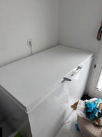 Congélateur coffre, Electroménager, Enlèvement, Comme neuf, Congélateur