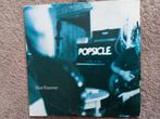 Popsicle  not forever, Cd's en Dvd's, Ophalen of Verzenden, Zo goed als nieuw