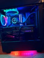 Pc gamer Rtx 4080, Ophalen, Gaming, HDD