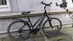 Granville XS-4 fiets, Fietsen en Brommers, Gebruikt, Versnellingen, 50 tot 53 cm, Ophalen