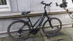 Vélo Granville XS-4, Autres marques, 50 à 53 cm, Enlèvement, Utilisé