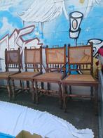 Mechelse stoelen, Antiek en Kunst, Ophalen