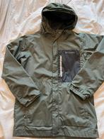 Jas colombia - 14-16 jaar, Ophalen, Zo goed als nieuw