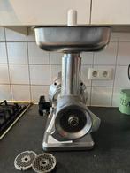 professionele keuken materiaal voor in de horeca 0485031089, Enlèvement ou Envoi