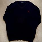 Pull bleu marine signé Ralph Lauren, Vêtements | Femmes, Taille 38/40 (M), Comme neuf, Ralph Lauren, Bleu