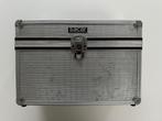 Sacar camera case, Ophalen, Gebruikt, Schoudertas, Overige merken