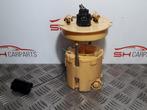 Flotteur de carburant d'un Ford Fiesta, -, 3 mois de garantie, -, -