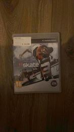 Skate 3 Spel | Playstation 3, Consoles de jeu & Jeux vidéo, Jeux | Sony PlayStation 3, Enlèvement ou Envoi