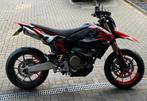Ducati hypermotard, Motoren, Motoren | Ducati, Particulier