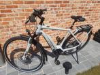 Elektrische fiets, Fietsen en Brommers, Ophalen, Zo goed als nieuw, Overige merken