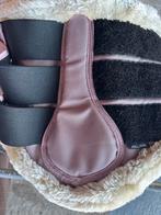 Felix Bühler, Enlèvement, Comme neuf, Couverture