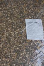 Krachtvoer voor paarden / GRATIS LEVERING, Stalling