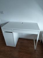 Ikea micke kinder bureau, Ophalen, Zo goed als nieuw, Bureau