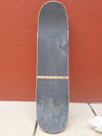 Globe skate bord, Ophalen, Gebruikt, Skateboard