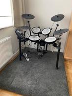 Socle d’isolation pour batterie, Muziek en Instrumenten, Drumstellen en Slagwerk, Ophalen, Zo goed als nieuw, Overige merken