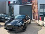 Tesla’s gezocht, Auto's, Model Y, Te koop, Elektrisch, Bedrijf