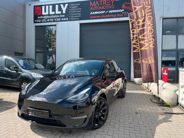 Tesla’s gezocht beschikbaar voor biedingen