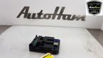 ZEKERINGKAST Peugeot 308 (4A / C) (|9663798180|), Auto-onderdelen, Gebruikt, Peugeot