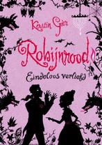 Kertsin Gier keuze uit 4 boeken vanaf 4 euro, Ophalen of Verzenden, Zo goed als nieuw