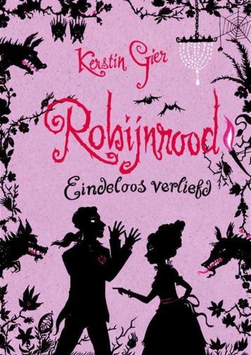 Kertsin Gier keuze uit 4 boeken vanaf 4 euro  beschikbaar voor biedingen