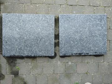 Verkoop Frans graniet van HIFI-kwaliteit beschikbaar voor biedingen