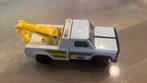 Tonka sleeptruck, Envoi, Comme neuf