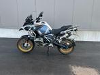 BMW R1250GS Adventure --BJ2023--GARANTIE--BTW aftrekbaar, Motoren, 2 cilinders, 1254 cc, Bedrijf, Meer dan 35 kW