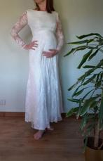 Tiffany Rose Helena wedding gown maat 3 (40-42), Vêtements | Femmes, Habits de circonstance, Neuf, Taille 38/40 (M), Enlèvement ou Envoi
