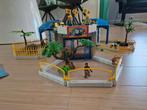 4093 - Playmobil zoo, Enfants & Bébés, Jouets | Playmobil, Enlèvement ou Envoi, Comme neuf