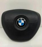 Bmw F10 F11 F12 F13 F13 F06 F07 GT Airbag Sportstuur Nieuw, Ophalen, Nieuw, BMW