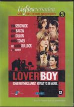 Loverboy (2005) Kyra Sedgwick - Dominic Scott Kay, CD & DVD, DVD | Drame, Comme neuf, Tous les âges, Enlèvement ou Envoi, Drame
