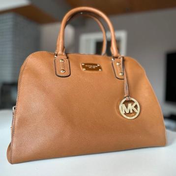  Sac Michael kors Femme