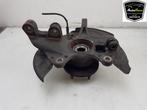 FUSEE RECHTS VOOR Ford Focus 4 Wagon (2194085), Auto-onderdelen, Ophanging en Onderstel, Gebruikt, Ford